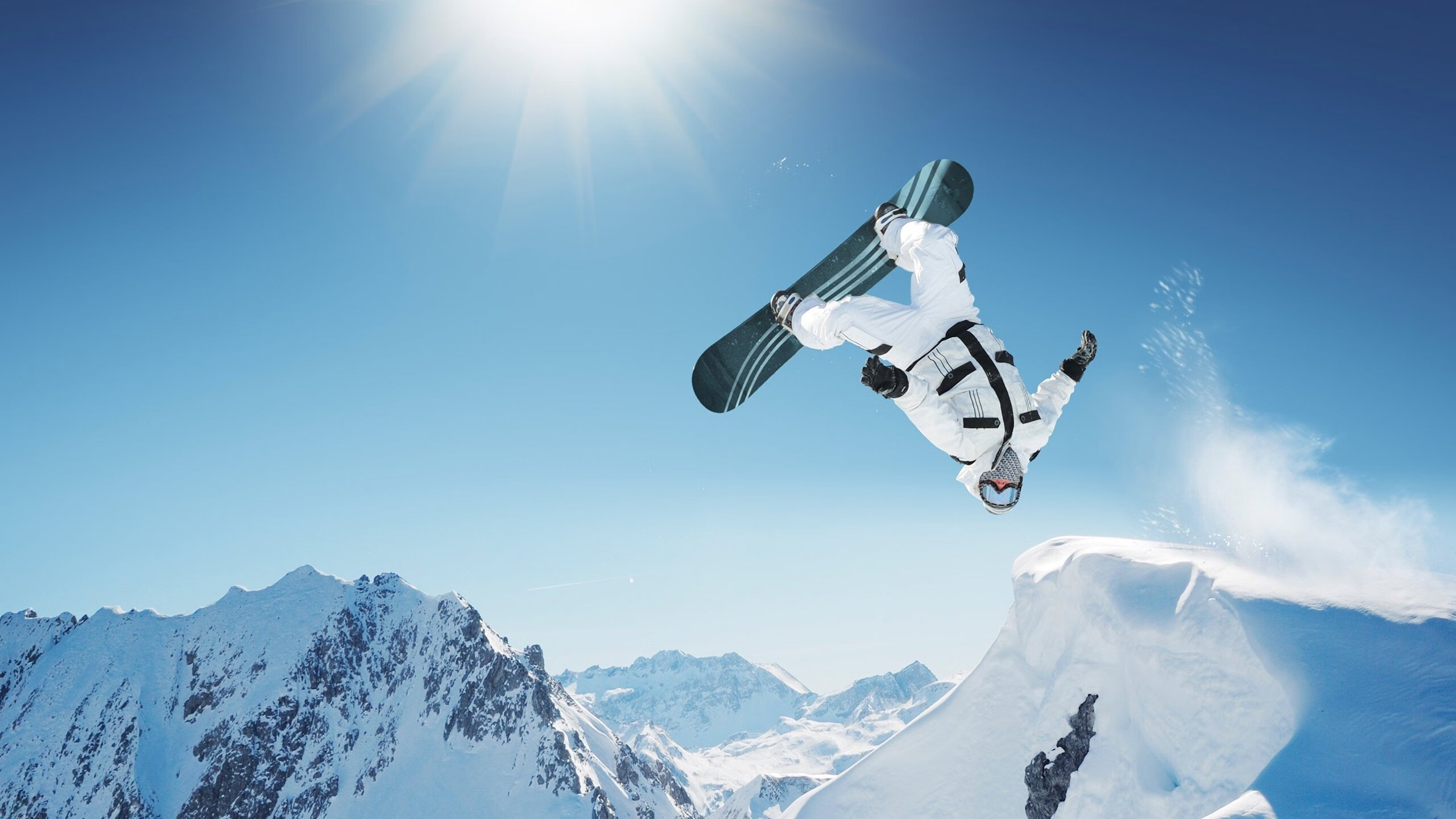 中美蝶泳转身前滑行长度对比图出炉,蝶泳划臂路线