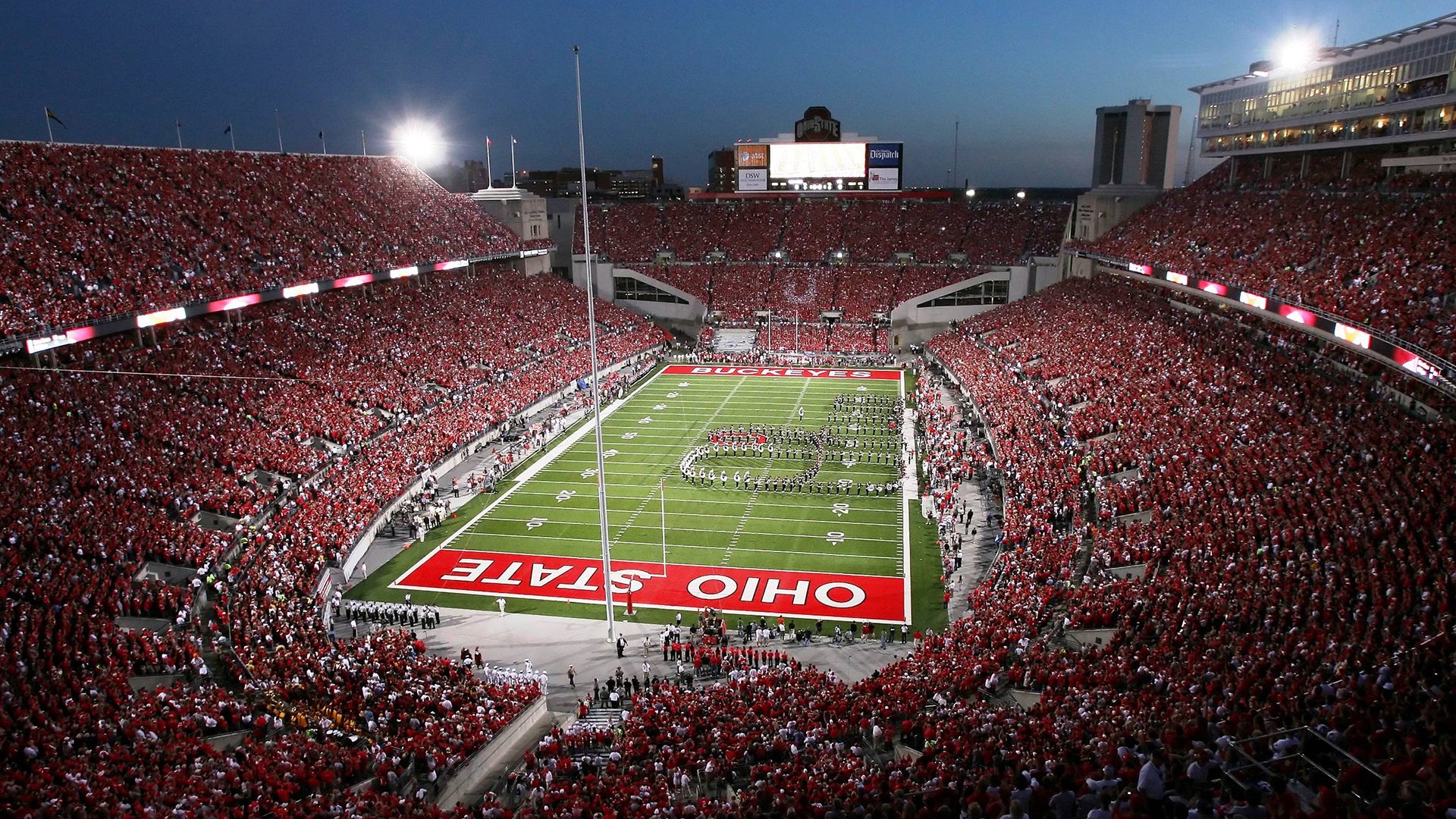 体育新闻中心主办体育文化数字化创新交流大会,数字化体育赛事