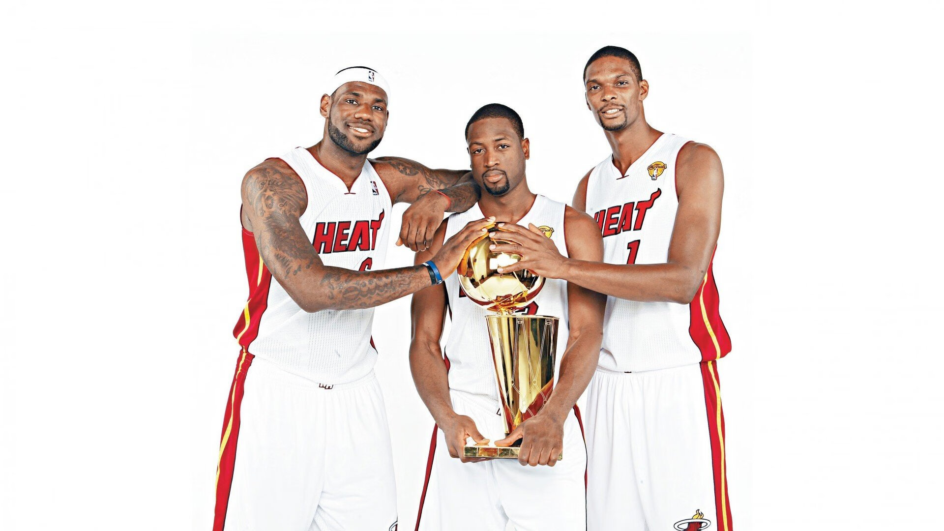 体育新闻中心协助地方体育局提升体育内容传播,体育新闻报道新闻稿