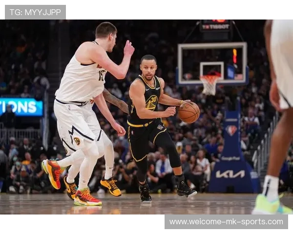 勇士消息：巴特勒做出表态，小库里回归在即，战步行者出场更新