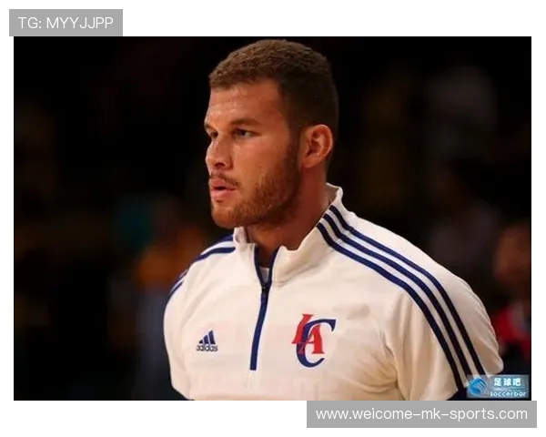 坏消息，阿德巴约核磁共振检查结果证实脚趾受伤，至少将缺席1场