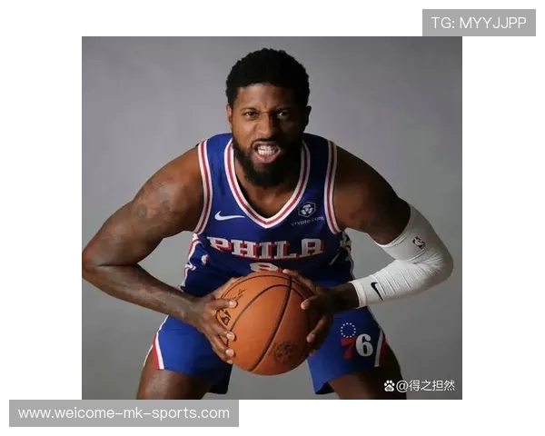 快船开始像个完整的球队了，磨合见效了，快船是什么队