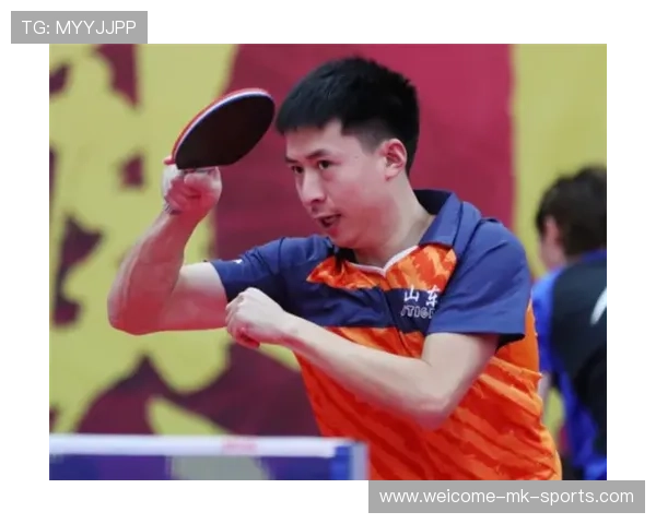 方博被球迷称赞为“队内劲敌中的硬汉”的传奇之路