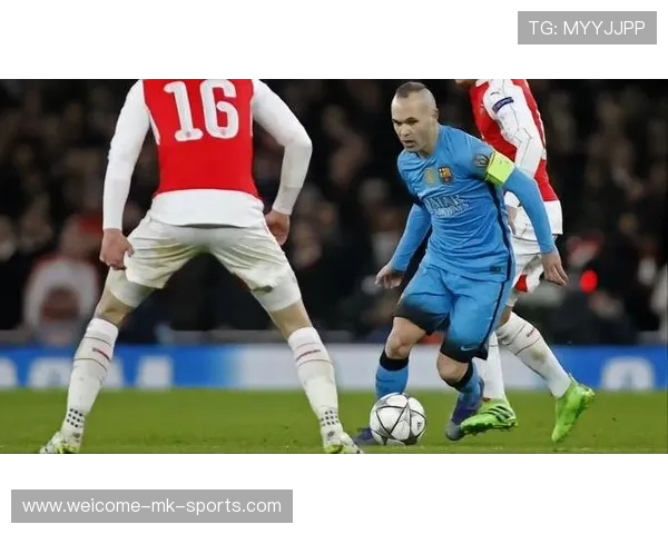 决赛中场控制力决定比赛走向，中场控球