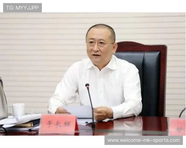 体育新闻中心构建开放共享体育新闻创新平台，体育新闻报道