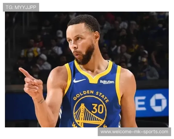 勇士击败太阳，穆迪24分，库里带队突破瓶颈，勇士 库里