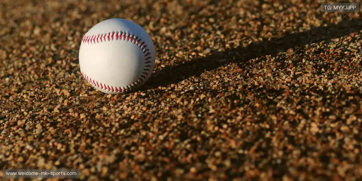 🌟🎮 周边精品，彰显热爱！